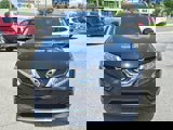 Used 2015 Nissan Rogue SV w/ SV Moonroof Package image 2