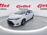 Used 2017 Toyota Corolla L image 4