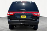 Used 2015 Lincoln Navigator L 2WD image 4
