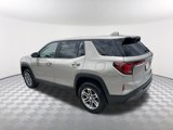 New 2026 GMC Terrain Elevation image 3