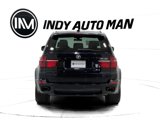 Used 2013 BMW X5 xDrive35i image 5