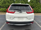 Used 2019 Honda CR-V Touring image 4