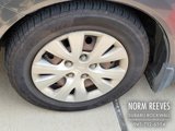 Used 2012 Honda Civic LX image 2