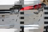 Used 2022 Toyota Corolla LE image 4