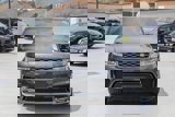 Used 2019 Land Rover Range Rover Sport Supercharged image 2