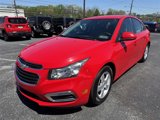 Used 2015 Chevrolet Cruze LT image 5