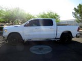 Used 2020 RAM 1500 Big Horn image 2