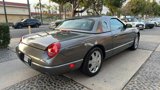 Used 2003 Ford Thunderbird image 5