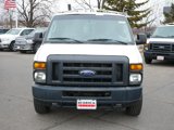Used 2013 Ford E-250 and Econoline 250 Extended w/ PWR Group image 2