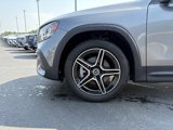 Certified 2023 Mercedes-Benz GLB 250 4MATIC image 4