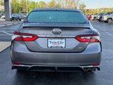 Certified 2023 Toyota Camry SE image 5