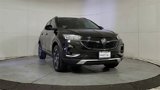 Used 2022 Buick Encore GX Select w/ Advanced Technology Package image 3