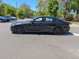 Used 2022 BMW 530i w/ M Sport Package image 5