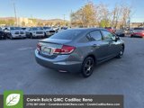 Used 2013 Honda Civic LX image 6