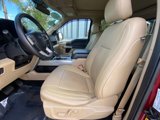 Used 2017 Ford F150 Lariat image 5