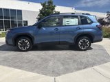 New 2025 Subaru Forester image 4