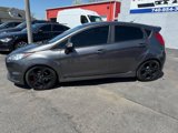 Used 2019 Ford Fiesta ST w/ ST Recaro Package image 2