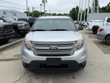 Used 2013 Ford Explorer 4WD image 3