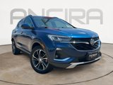 Used 2021 Buick Encore GX Essence w/ Advanced Technology Package image 3