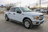 Used 2018 Ford F150 XLT image 5