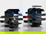 Used 2012 Toyota Highlander Limited image 3