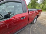 Used 2018 Ford F150 XLT w/ Equipment Group 301A Mid image 4