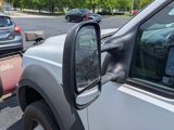 Used 2005 Ford F450 XL image 6