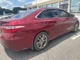 Used 2016 Toyota Camry SE image 6