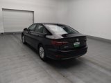 Used 2019 Volkswagen Jetta S w/ Driver Assistance Package image 5