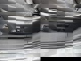 Used 2022 Nissan Altima 2.5 SV image 5