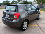 Used 2010 Scion xD image 4
