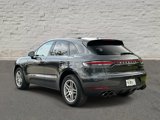 Used 2019 Porsche Macan image 3
