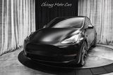 Used 2023 Tesla Model Y Performance image 2