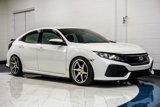 Used 2017 Honda Civic LX image 5