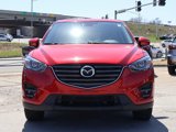 Used 2016 MAZDA CX-5 Grand Touring image 2