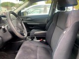 Used 2014 Honda CR-V LX image 6