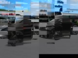 New 2024 Dodge Hornet R/T w/ R/T Blacktop Package image 2