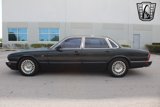 Used 1997 Jaguar XJ6 image 4