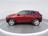Used 2023 Buick Encore GX Preferred w/ Cold Weather Comfort Package image 5