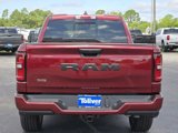 New 2025 RAM 1500 Tradesman image 5