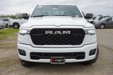 New 2025 RAM 1500 Big Horn image 3