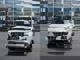New 2025 Hyundai Venue SEL image 6