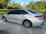 Certified 2023 Toyota Corolla LE image 3