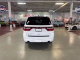 Certified 2023 Dodge Durango GT image 4