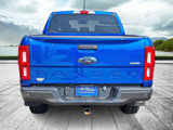 Certified 2019 Ford Ranger XLT w/ Equipment Group 301A Mid image 5