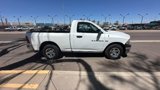 Used 2012 RAM 1500 Tradesman w/ ST Popular Equipment Group image 6