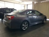 Used 2014 Toyota Camry SE image 4