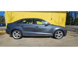 Used 2015 Audi A3 1.8T Premium w/ Audi MMI Navigation Plus image 2
