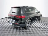 Used 2023 Mercedes-Benz EQB 250+ image 6
