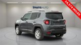 Used 2022 Jeep Renegade Latitude image 3